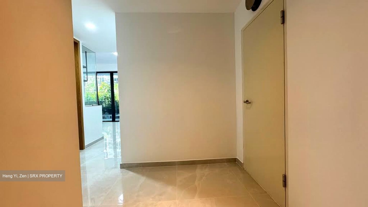 Penrose (D14), Apartment #581879831